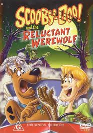 Scooby Doo and the Reluctant Werewolf 1988 Dub in Hindi Full Movie